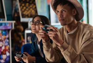 game Jun88 PC mới nhất